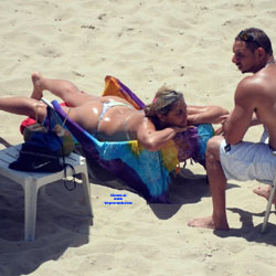 WIVES FOM RECIFE CITY, BRAZIL