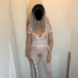the new night dress - Nude Amateurs, Lingerie, See Through, Bush Or Hairy, Medium Tits, Round Ass, Topless Wives, Blonde, Flashing, High Heels Amateurs, Wife/Wives, Pussy, Natural Tits, Beautiful Ass, Hard Nipples, No Panties On, Hanging Tits, Flashing Tits, sexiest legs