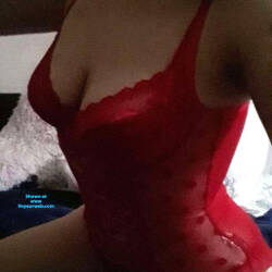 Pic #2 19yo latina slut  - Amateur, Big Ass, Big Tits, Latina, Teens, Brunette, Topless Girls