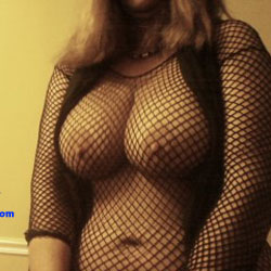 love the nipples  - Amateur, Big Nipples, Big Tits, Lingerie, Nude Amateurs