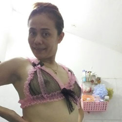 Some old selfies - Amateur, Mature Ass, Nude Amateurs, Small Tits, vintage nude pics, Brunette, Natural Tits, Round Ass, See Through Panties