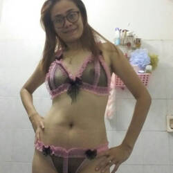 Pic #4 Some old selfies - Amateur, Mature Ass, Nude Amateurs, Small Tits, Vintage Nude Pics, Brunette, Natural Tits, Round Ass, See Through Panties