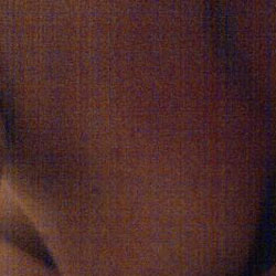 Trying this out - Amateur, Big Tits, vintage nude pics