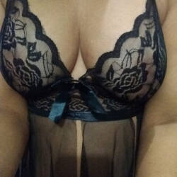 Pic #3 Gostosa - Amateur, Big Ass, Big Tits, Lingerie, Nude Amateurs, Shaved