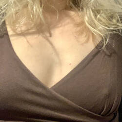 Pic #2 upskirt time - Amateur, Bush Or Hairy, Dressed, Stockings Pics, Upskirt Ass