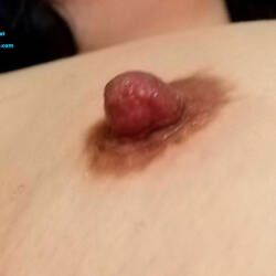 Munich - Amateur, Asian, Blowjob, Nude Amateurs, S&amp;M, Small Tits, Sucking Cock
