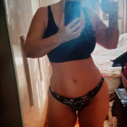 Pic #3 Let's all meet amelia - Amateur, Big Tits, Nude Amateurs, Topless Amateurs