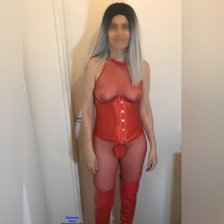 a special set