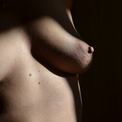 My large tits - O' Parker