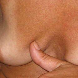 Pic #5 preparation for beach - Long Nipples, Nude Amateurs, Tiny Tits, Big Nipples, Hard Nipples, Natural Tits, Small Tits