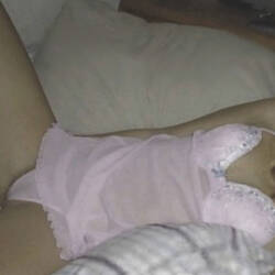 Pic #2 Aunt Barbie pics - Beautiful Ass, Amateur, Nude Amateurs, Shaved, Blonde, No Panties On, Pussy, Round Ass, Round Tits, Small Tits