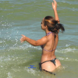Pic #3 GIRLS FROM RECIFE CITY, BRAZIL. - Big Ass, Latina, No Panties On, Nude Wives, Wife/wives, Big Tits