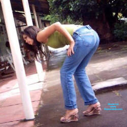 Pic #5 GIRLS FROM RECIFE CITY, BRAZIL. - Big Ass, Latina, No Panties On, Nude Wives, Wife/wives, Big Tits