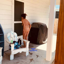 Pic #3 Senior Sex at the beach - Mature Ass, Nude Wives, Wife/wives