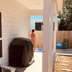 Pic #6 Senior Sex at the beach - Mature Ass, Nude Wives, Wife/wives