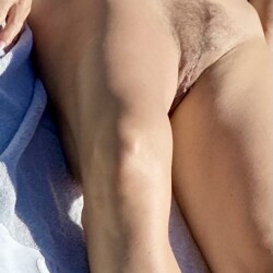 Medium tits of my wife - Rl125