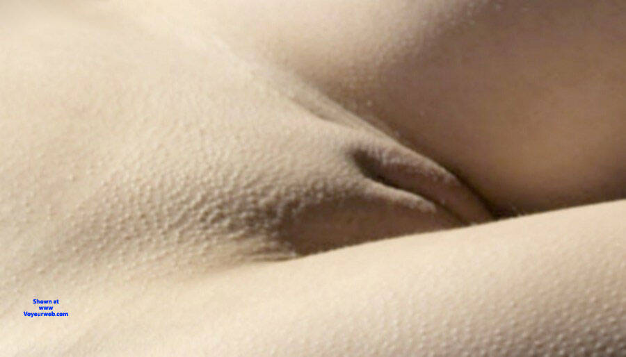 Shaved , Nude, Small Tits, Shaved Pussy, Huge Lips, Firm Ass