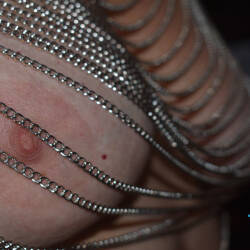 Pic #5 Been a while  - Bbw, Big Ass, Big Tits, Nude Amateurs