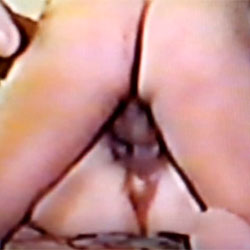 69ing - Anal, Ass Licking, legs spread wide open, Long Legs, Natural Tits, Penetration Or Hardcore, Pussy, touching pussy, Wet, Wet Pussy Pic