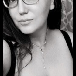 My large tits - Venus