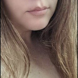 My large tits - Venus Kitten 