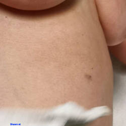 Pic #2 My Wife 2 - Bbw, Big Ass, Big Tits, Nude Wives, Pussy, Shaved