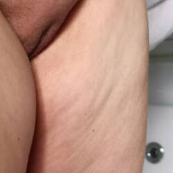 Pic #4 My Wife 2 - Bbw, Big Ass, Big Tits, Nude Wives, Pussy, Shaved