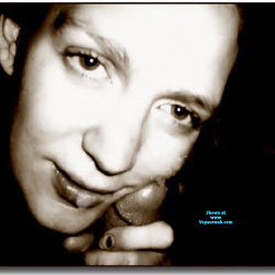 playful girlfriend - Bush Or Hairy, fingering pics, Nude Girlfriends, Round Ass, touching pussy, Blowjob, Cumshot, Natural Tits