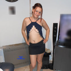 Angelique belgian mom naked - Medium Tits, Nude Wives, Pussy, Round Ass, S&amp;M, Natural Tits