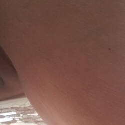 Pic #2 Upskirt - Milf, Milf Ass, Nude Amateurs, Pussy, Shaved