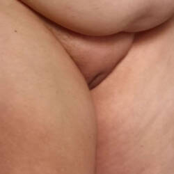 Pic #2 My Wife 3 - No Panties On, Nude Wives, Pussy, Shaved