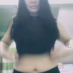 Pic #3 wife