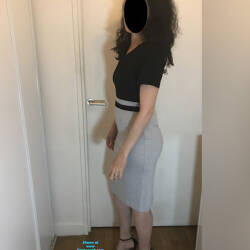 Pic #2 a strip