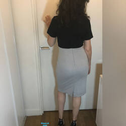 Pic #3 a strip