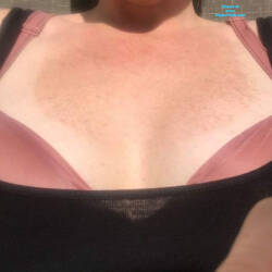 Pic #2 Milff  - Medium Tits, Topless Amateurs
