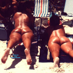 Pic #5 SELMABRASIL AND FRIENDS - Big Ass, Girl On Girl, Nude Friends, Outdoors, Beautiful Ass, Big Tits, Pussy, Pussy Licking, Pussy Play Pics, Pussy Spreading, Round Ass, Round Tits, Brunette, Firm Ass, Girls Kissing, Girls Stripping, Hanging Tits, Latina, Legs Spread Wide Open, Natural Tits, Nude Girls, Spread Ass