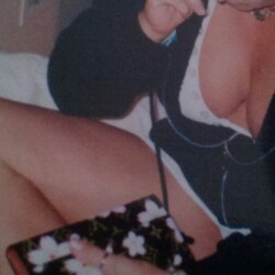 My large tits - Kk1970