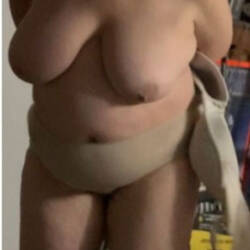 Pic #3 Big tits bbw milf - Big Ass, Big Tits, Nude Wives