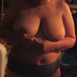Pic #4 Big tits bbw milf - Big Ass, Big Tits, Nude Wives