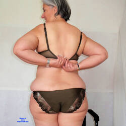 Pic #1 strip - Bbw, Big Ass, Big Tits, Nude Amateurs, Shaved