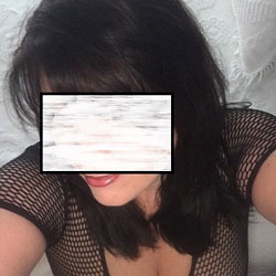 Sexyness! - Big Ass, Big Tits, MILF, No Panties On