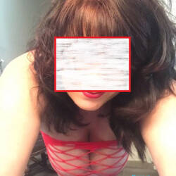 Pic #2 Sexyness! - Big Ass, Big Tits, Milf, No Panties On