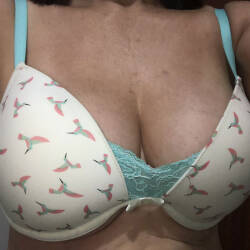 Pic #4 Elene, my wife - Round Tits, Topless Wives