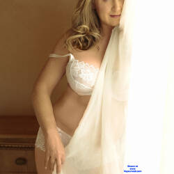 Pic #4 Glamor - Big Tits, Lingerie, Round Ass