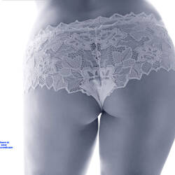 Pic #7 Glamor - Big Tits, Lingerie, Round Ass