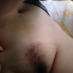 Pic #5 La verruga - Big Tits, Bush Or Hairy, Nude Amateurs, Round Ass