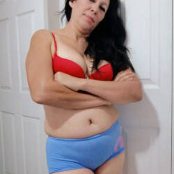 Pic #9 La verruga - Big Tits, Bush Or Hairy, Nude Amateurs, Round Ass