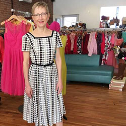 My Neighbor Blondie - Girl On Girl, Girls Kissing, Small Tits, Amateur Gone Wild, Anal, Ass Licking, Bent Over, Blonde, Cunt Pics, , Hard Nipples, Natural Tits, Nude Amateurs, Nude Friends, Nude Girlfriends, Old Pussy, Outdoors, pussy spreading, Shaved, Spread Ass, touching pussy, Young Woman