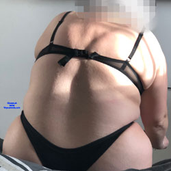 Milf Nat - Big Ass, Big Tits, MILF, Nude Amateurs, Pussy, Shaved, BBW