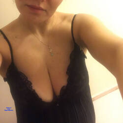 Pic #5 BC6775 - Lingerie, Medium Tits